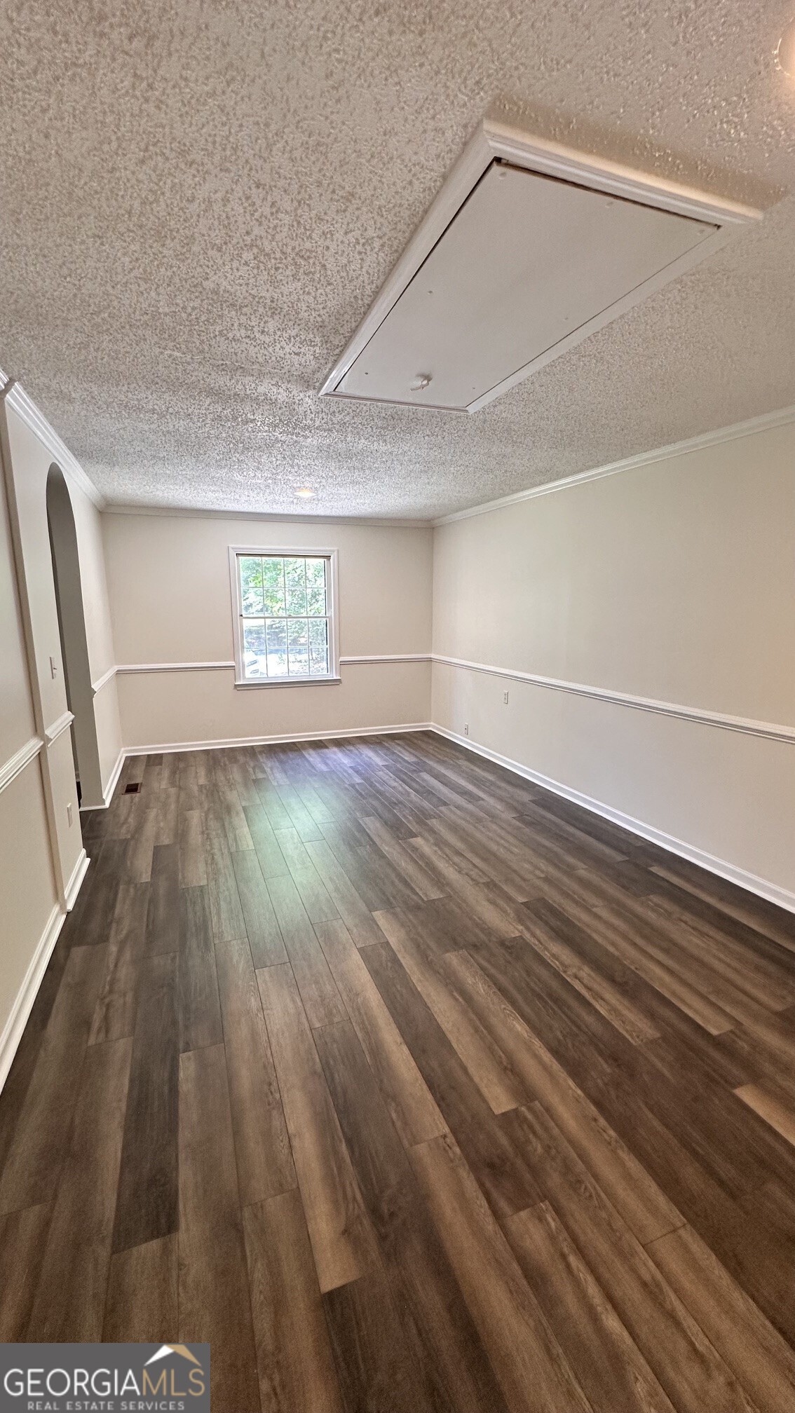 155 Crossbow Place Winterville, GA 30683 - Photo 6 of 26
