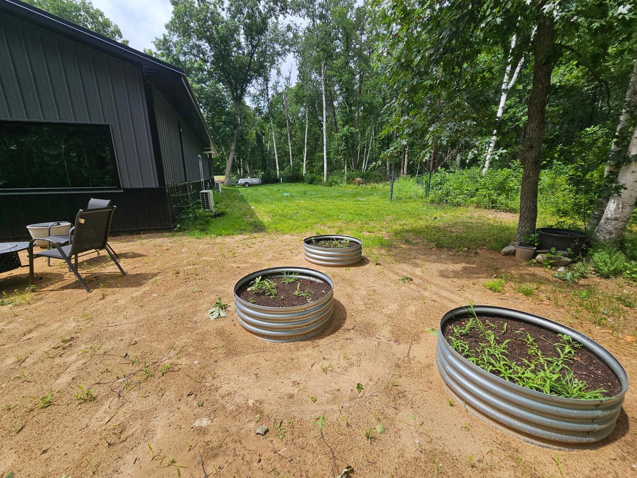 30280 Loon Lake Road Crosby, MN 56441 - Photo 28 of 30
