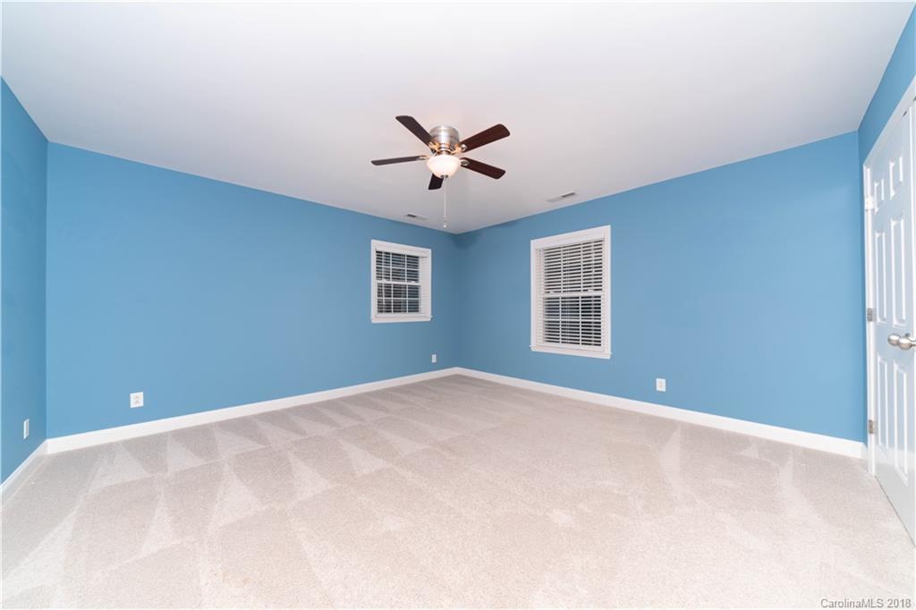 11059 Caroline Acres Road, Unit 6 Indian Land, SC 29707 - Photo 28 of 36 Gallery Image 28