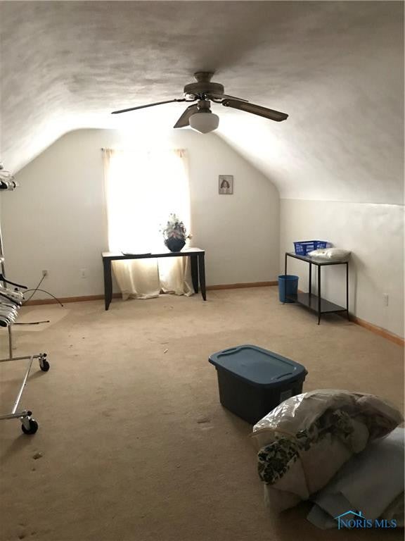 910 North Byrne Road Toledo, OH 43607 - Photo 3 of 7 Photo 3