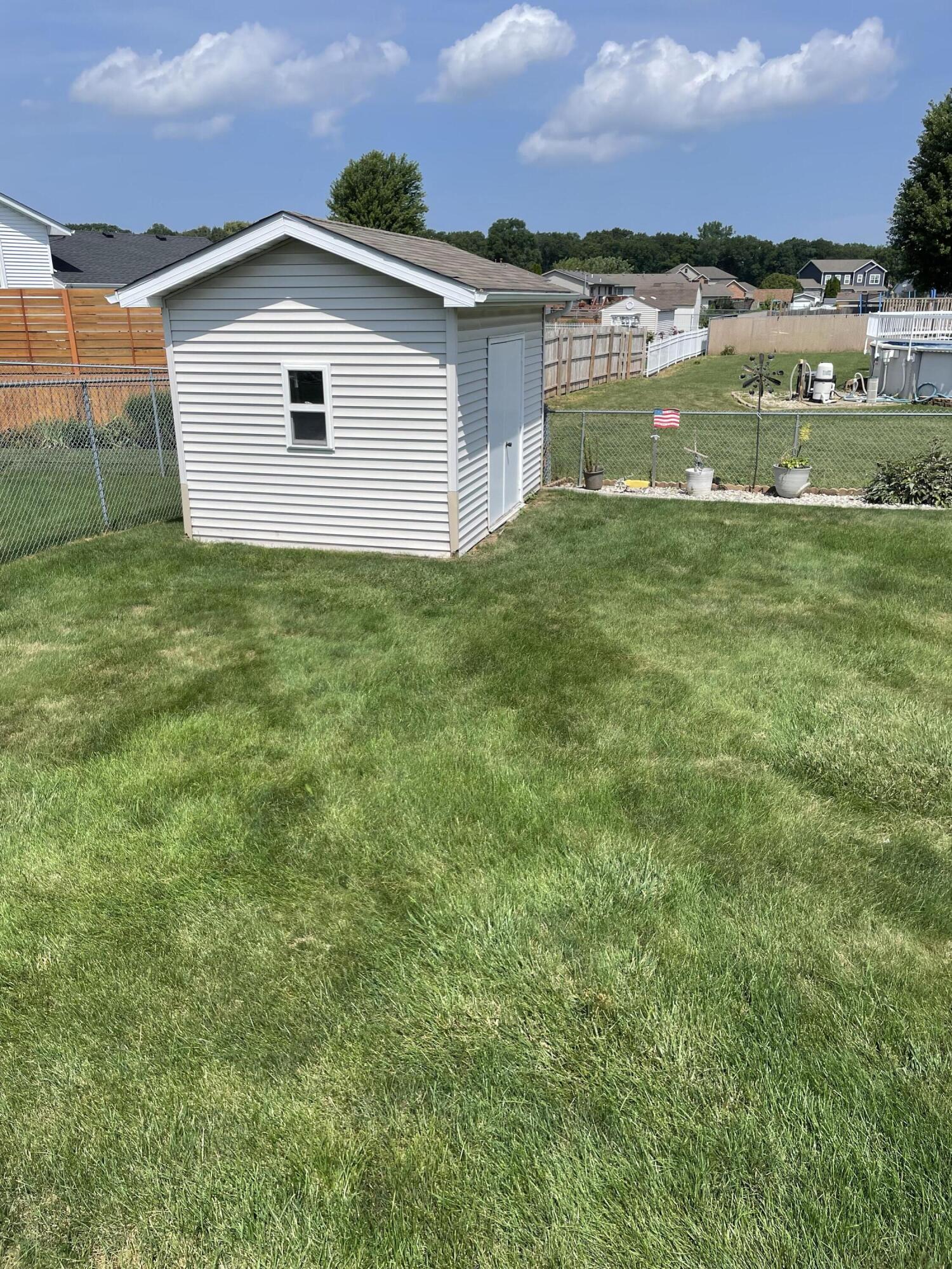 6198 Robbins Road Portage, IN 46368 - Photo 13 of 13 1500x2000
