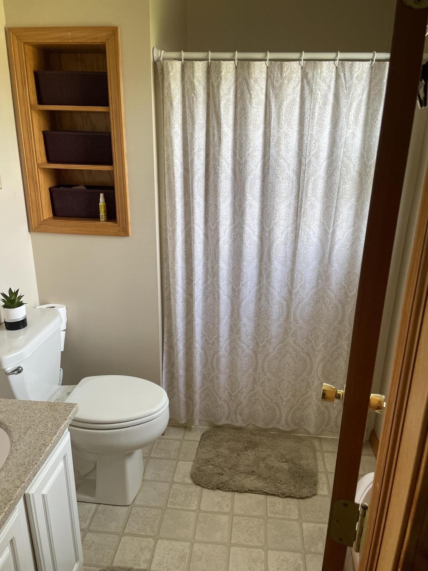 6198 Robbins Road Portage, IN 46368 - Photo 6 of 13 1500x2000