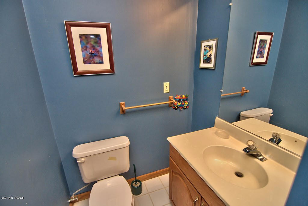 1593 Ridgeview Drive Lake Ariel, PA 18436 - Photo 22 of 68