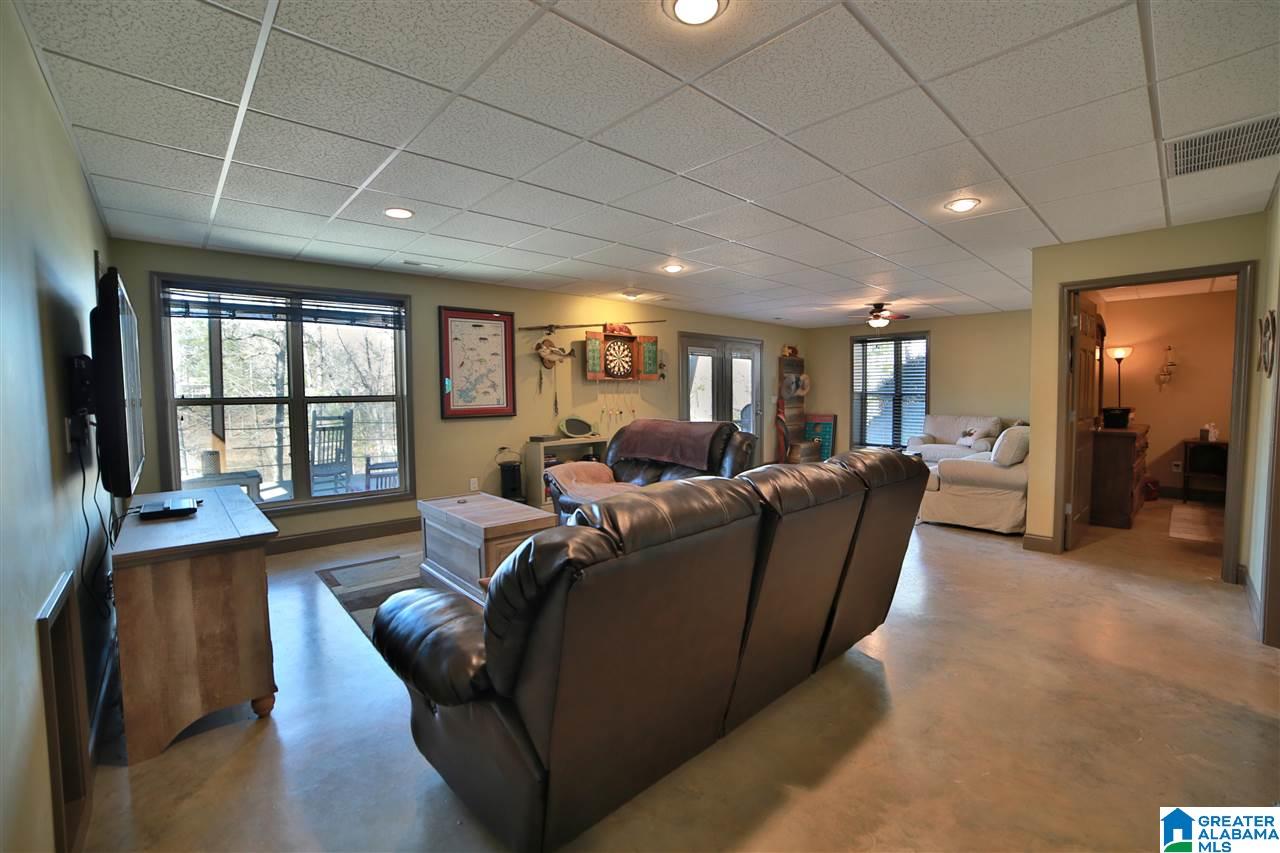 179 Holloway Road Wedowee, AL 36278 - Photo 16 of 32