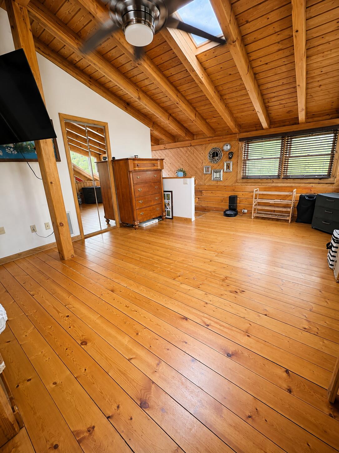 248 River Road South Covington, VA 24426 - Photo 43 of 54 01CF3ACE-AC38-47FC-98BA-95126F509BF8