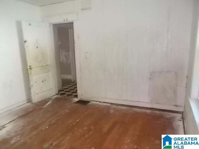 7228 3rd Avenue South Birmingham, AL 35206 - Photo 11 of 20