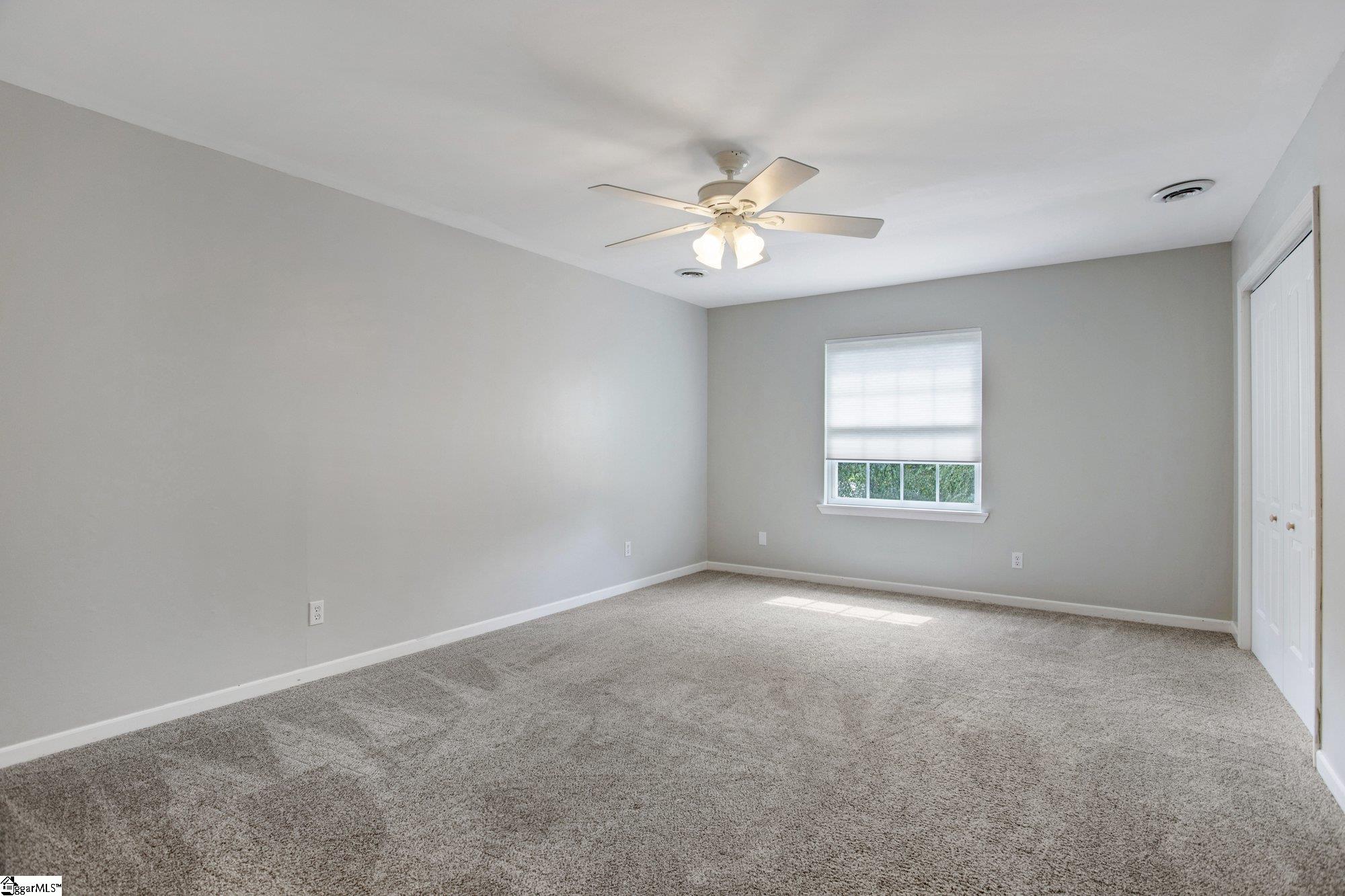 313 South Batesville Road Greer, SC 29650 - Photo 21 of 34 Gallery Image 21