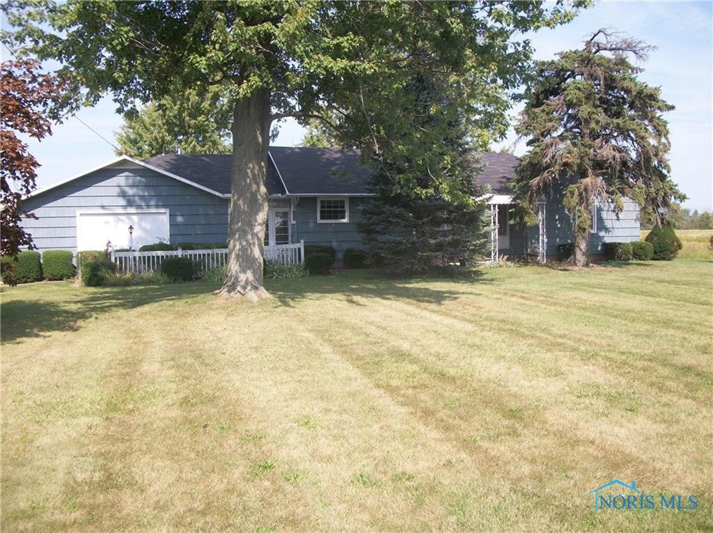 6039 West Harbor Road Lacarne, OH 43439 - Photo 2 of 14 Gallery Image 2