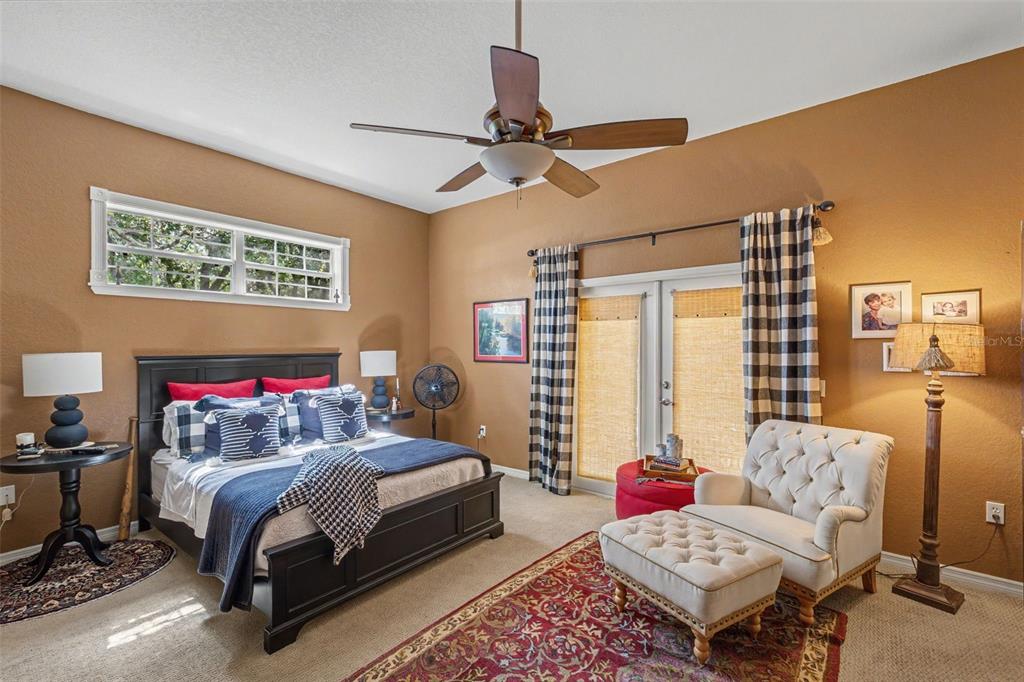 12040 Centralia Road Weeki Wachee, FL 34614 - Photo 27 of 65