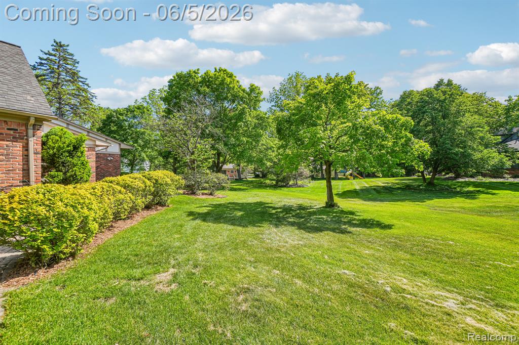 4523 Rivers Edge Drive Troy, MI 48098 - Photo 54 of 66