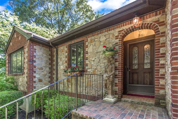 36 Grenwold Road Quincy, MA 02169 - Photo 4 of 30 Gallery Image 4