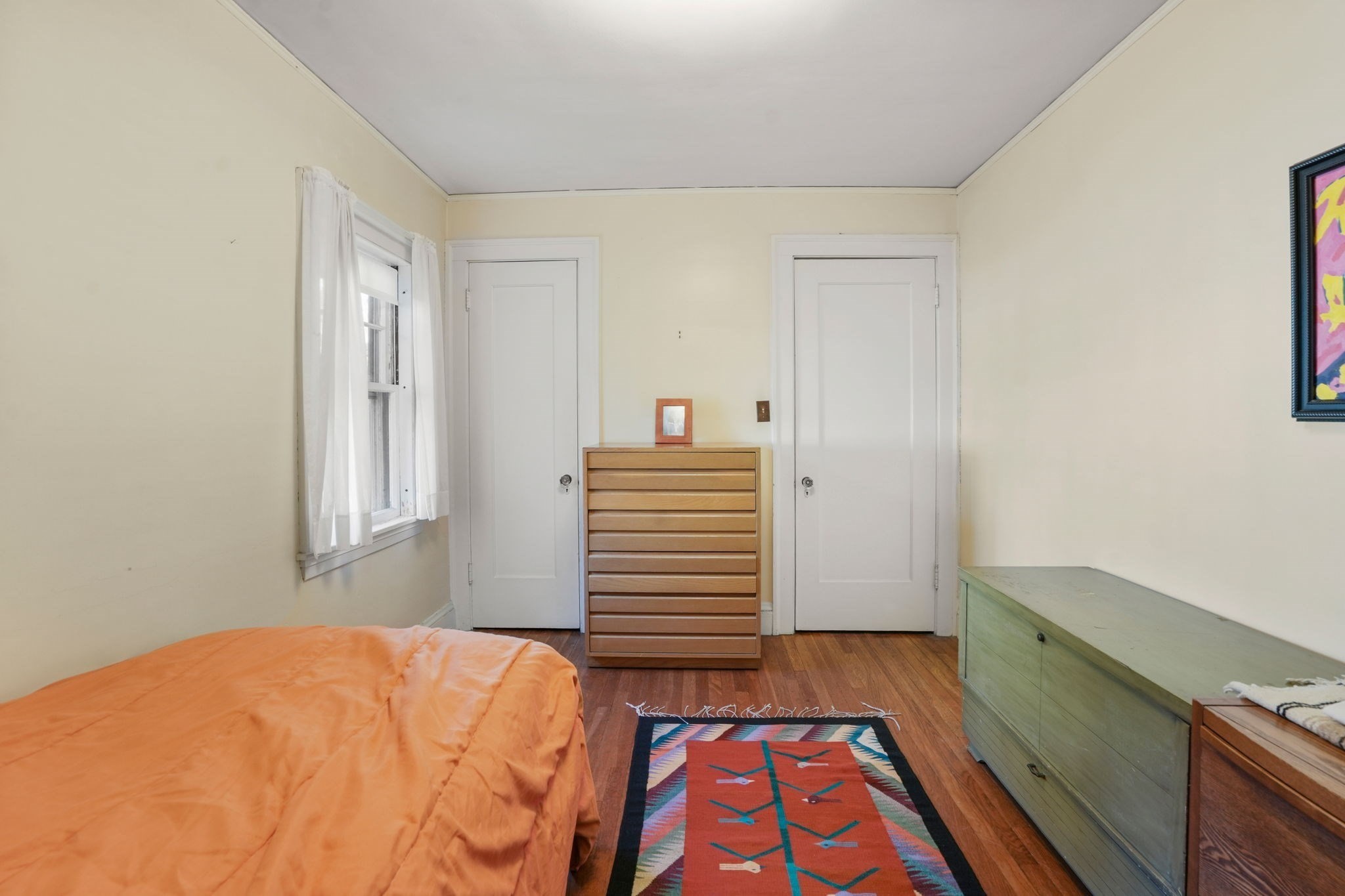 11 Stoneleigh Road Newton, MA 02465 - Photo 23 of 38 Gallery Image 23