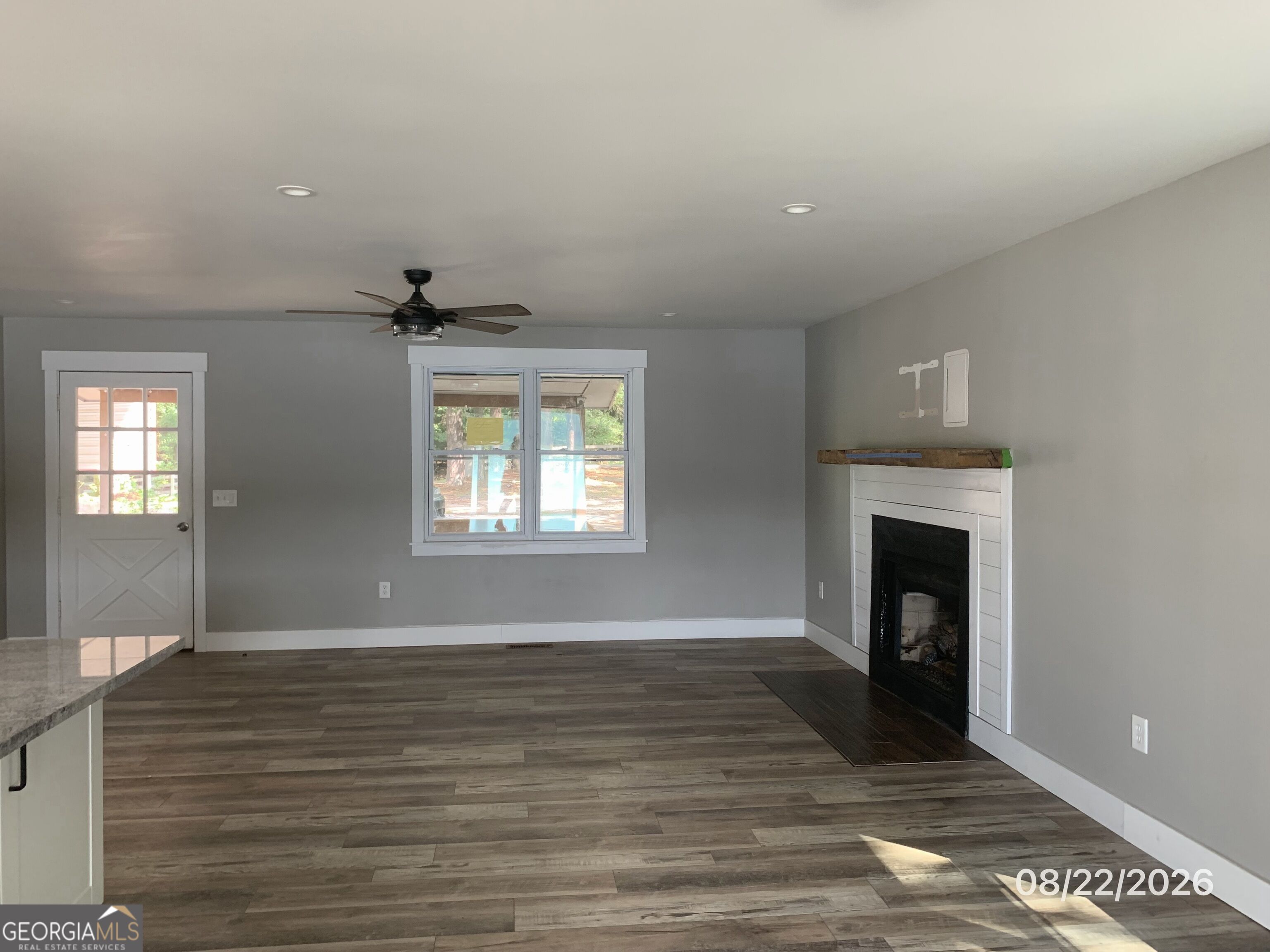 231 Cardinal Point Monticello, GA 31064 - Photo 4 of 9 Gallery Image 4