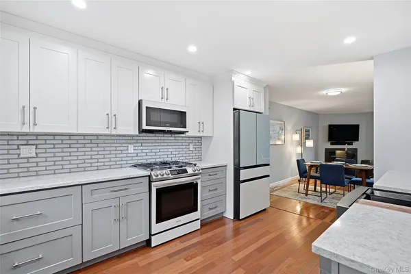 $639,000 | 4 Cumberland Court, Peekskill, NY 10566