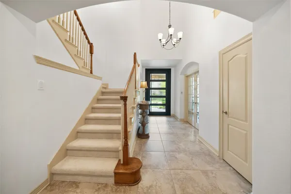 $998,000 | 15 Heather Bank Place, The Woodlands, TX 77382