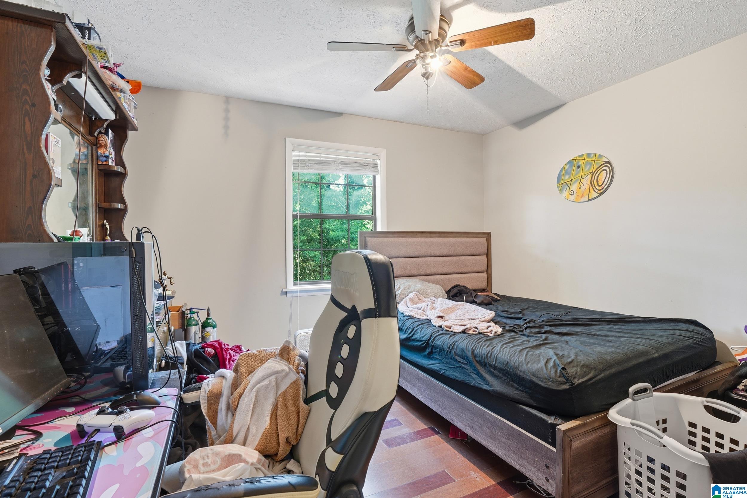 211 Rine Drive Rainbow City, AL 35906 - Photo 17 of 25
