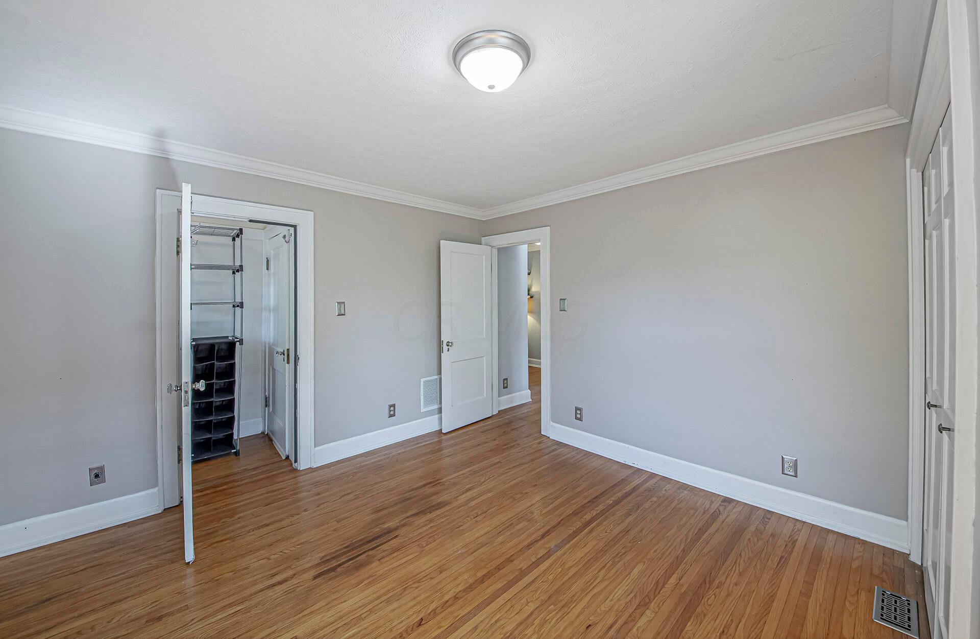 209 Blenheim Road Columbus, OH 43214 - Photo 36 of 40 35 BR#2