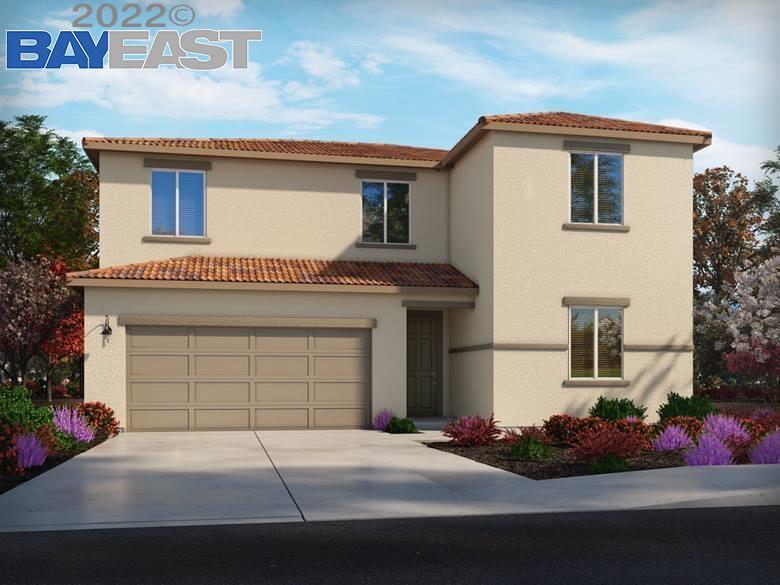 3061 Feather Road Manteca, CA 95337 - Photo 1 of 1 Gallery Image 1