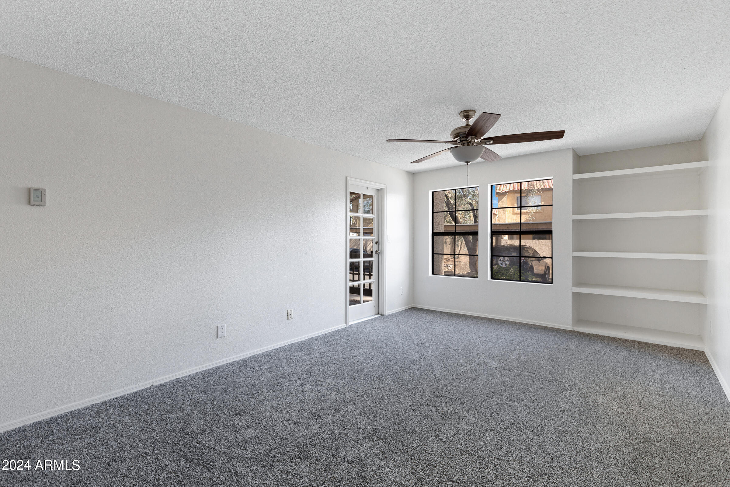 2855 South Ext Road, Unit 136 Mesa, AZ 85210 - Photo 7 of 18 2855 S Ext Rd #136-4