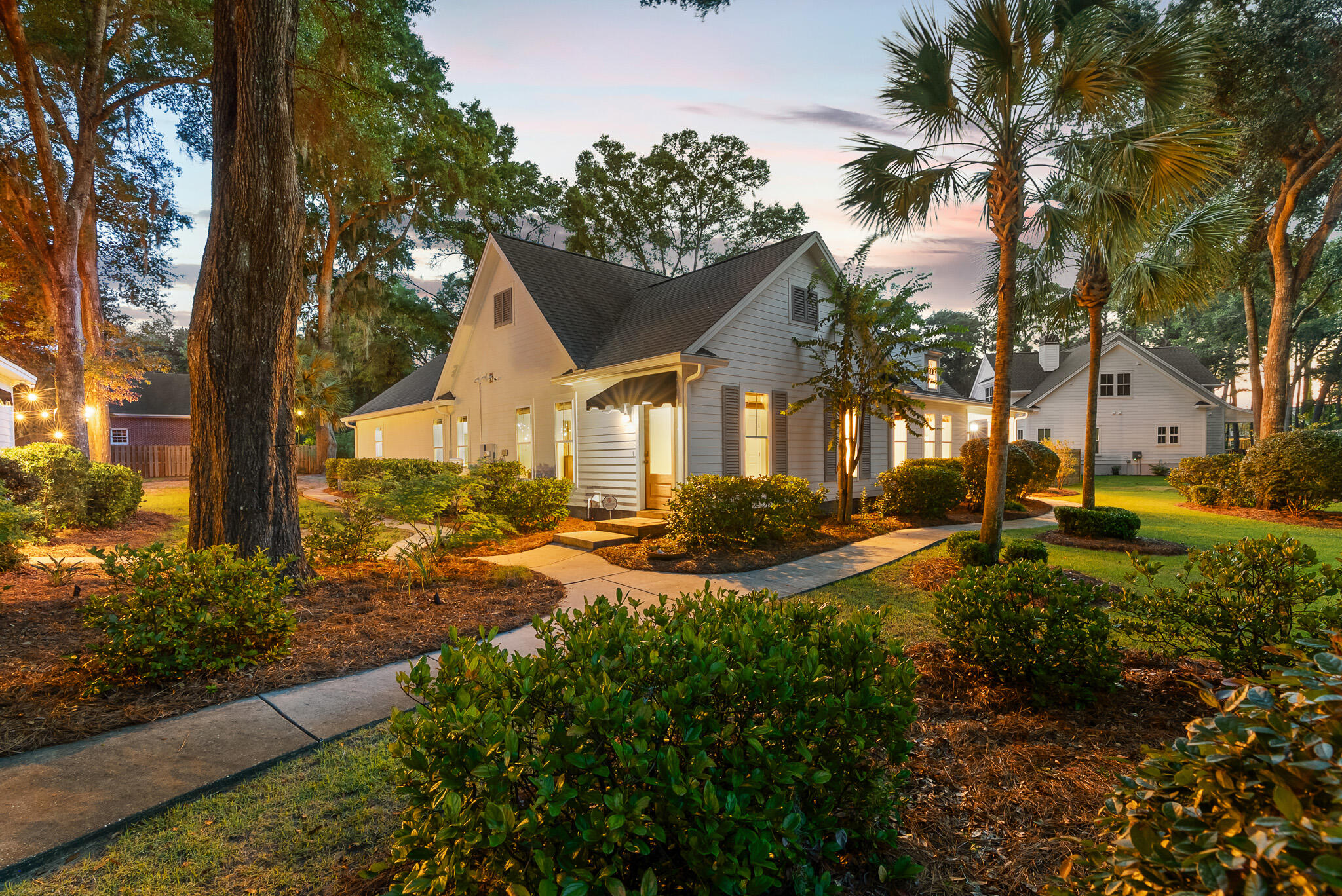 3305 Hopkinson Plantation Road Johns Island, SC 29455 - Photo 11 of 91 Hopkinson_12.2