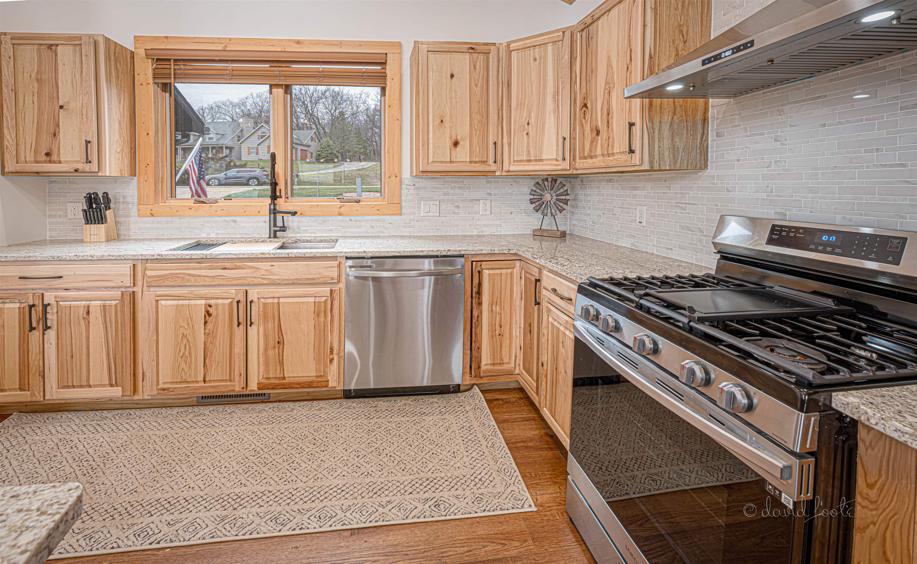 9 Saddleback Road Galena, IL 61036 - Photo 11 of 44 Gallery Image 11