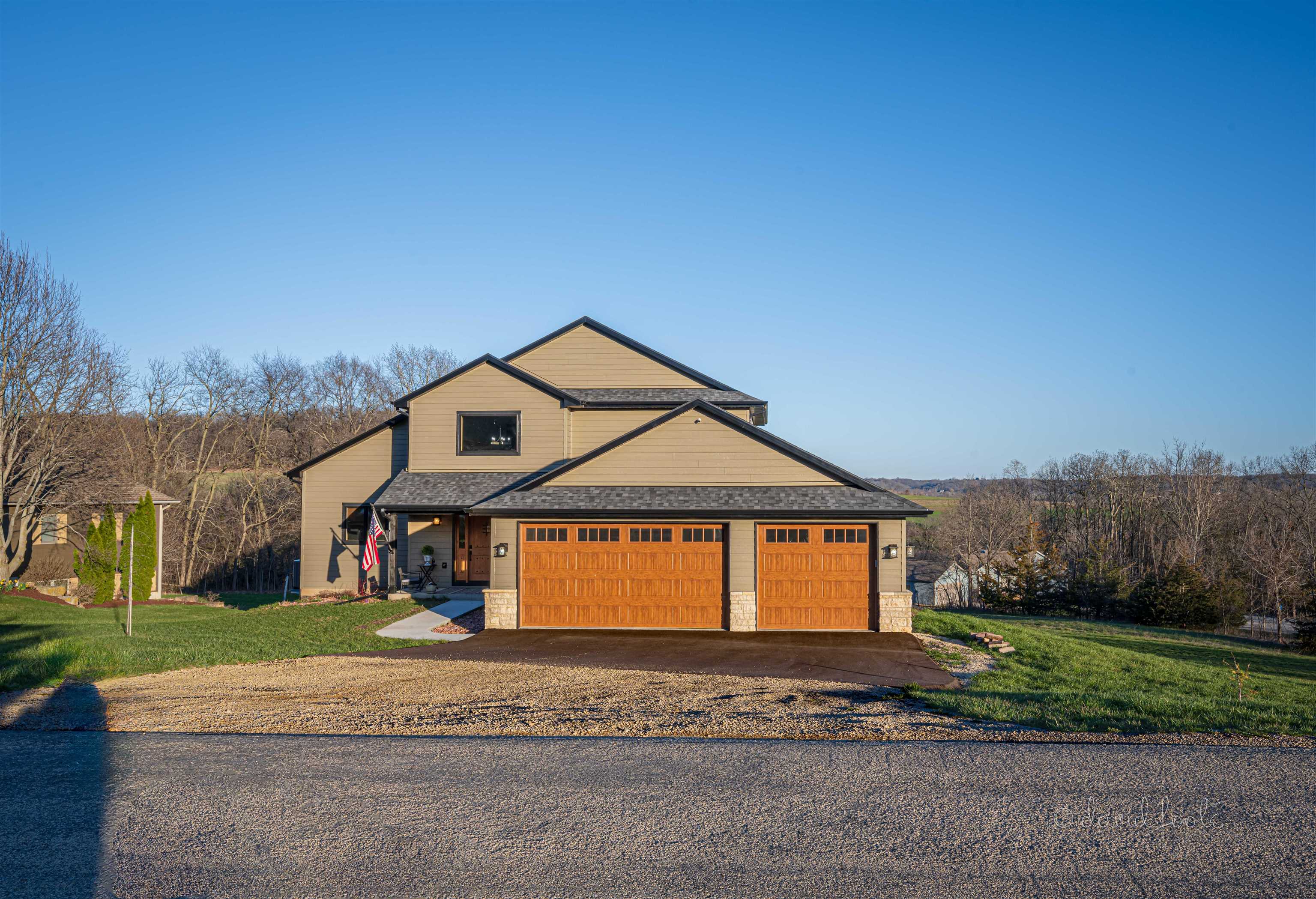 9 Saddleback Road Galena, IL 61036 - Photo 3 of 44 Gallery Image 3