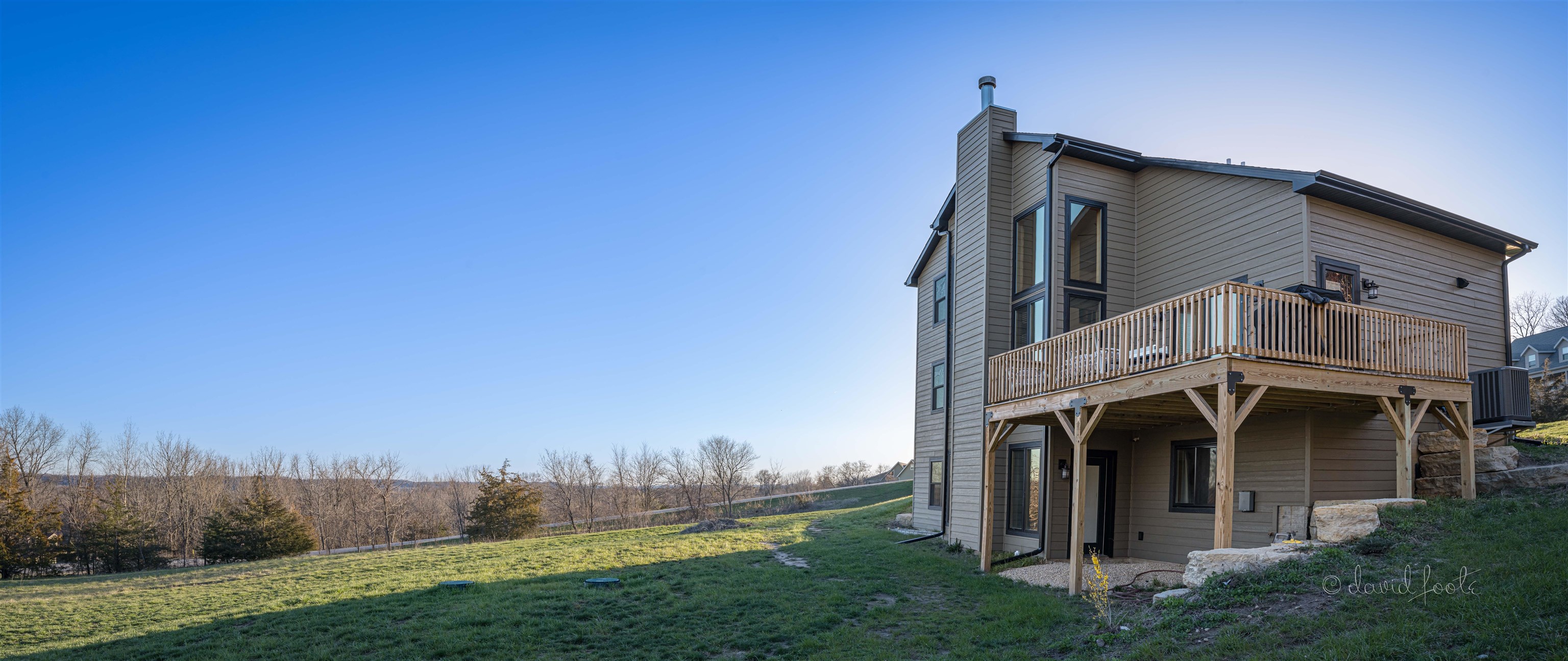 9 Saddleback Road Galena, IL 61036 - Photo 38 of 44 Gallery Image 38