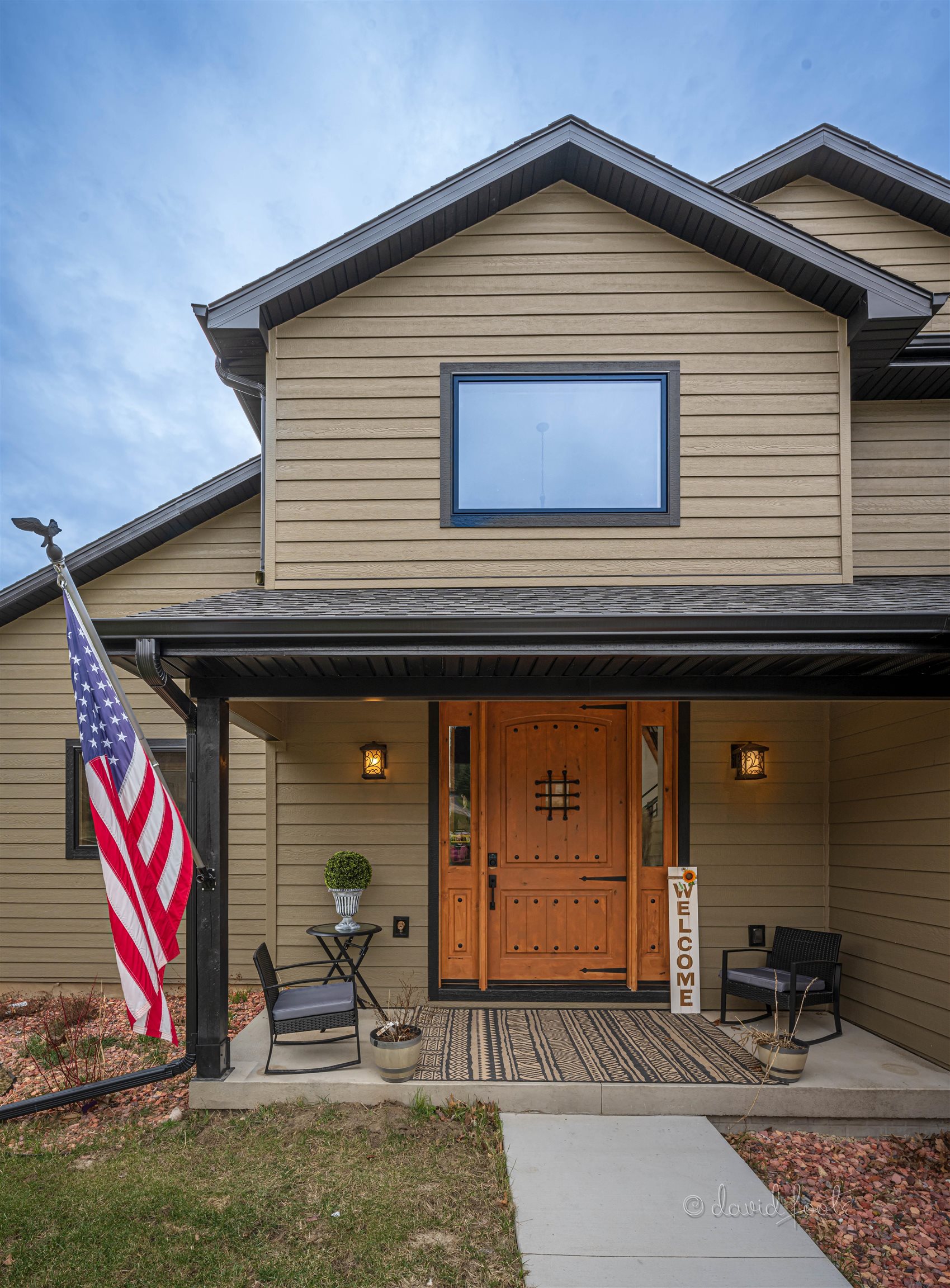 9 Saddleback Road Galena, IL 61036 - Photo 4 of 44 Gallery Image 4