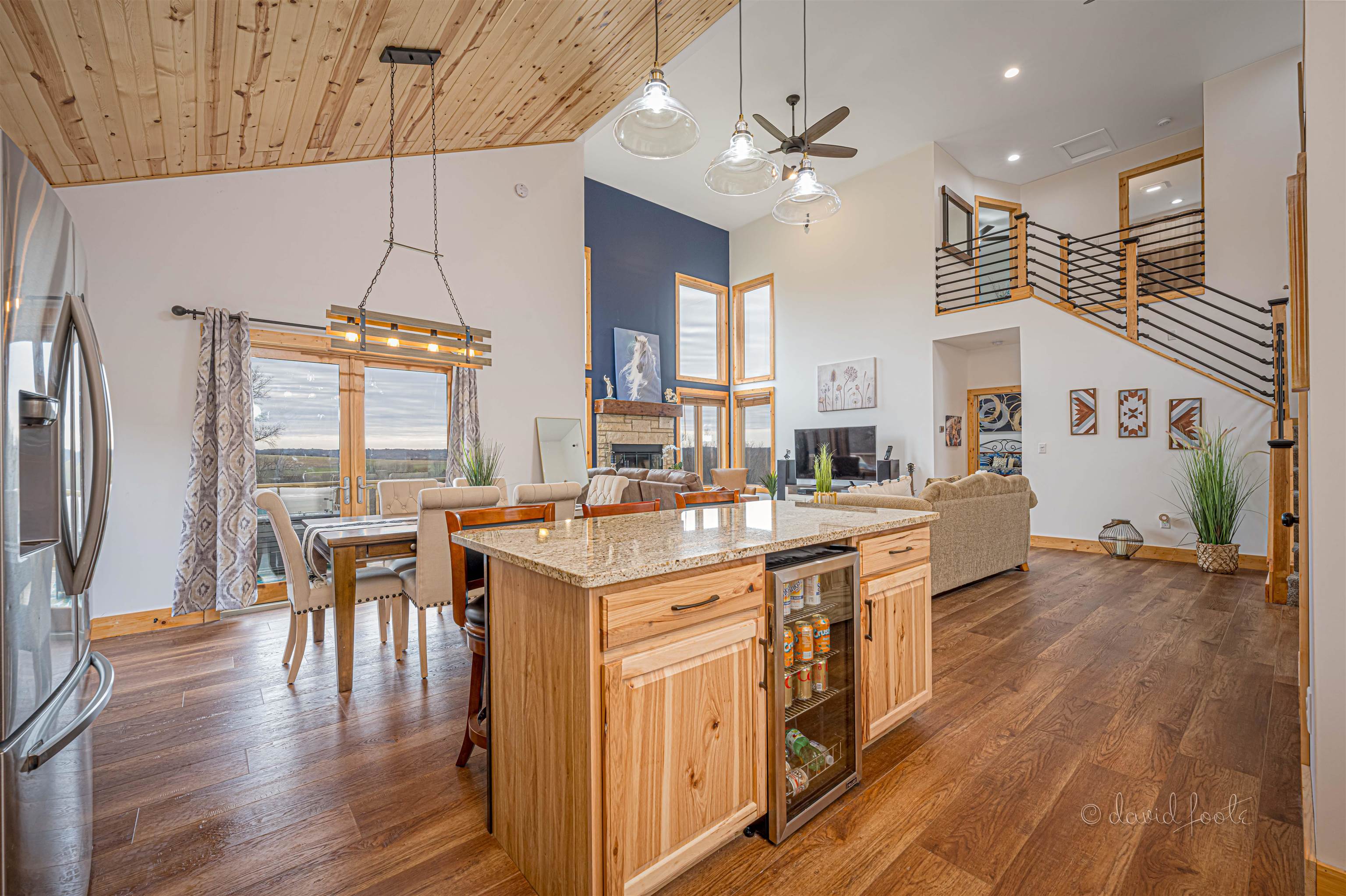 9 Saddleback Road Galena, IL 61036 - Photo 9 of 44 Gallery Image 9