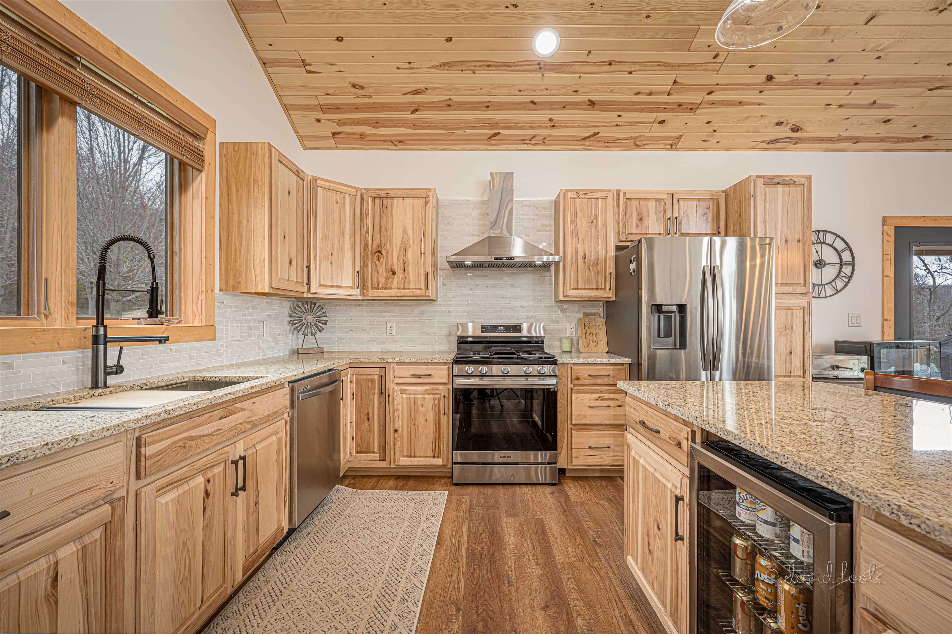 9 Saddleback Road Galena, IL 61036 - Photo 10 of 44 Gallery Image 10
