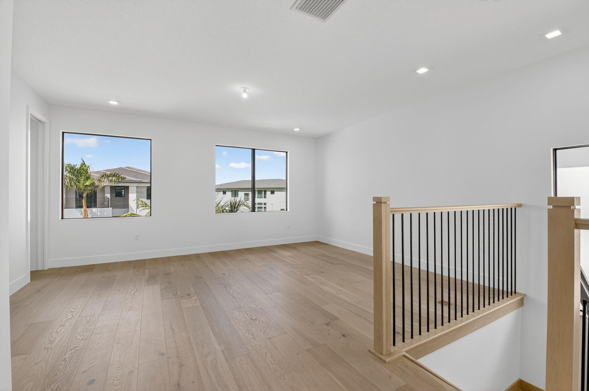 9377 Sunflower Mdw Road Boca Raton, FL 33434 - Photo 33 of 53 31-web-or-mls-070_DSC_5712