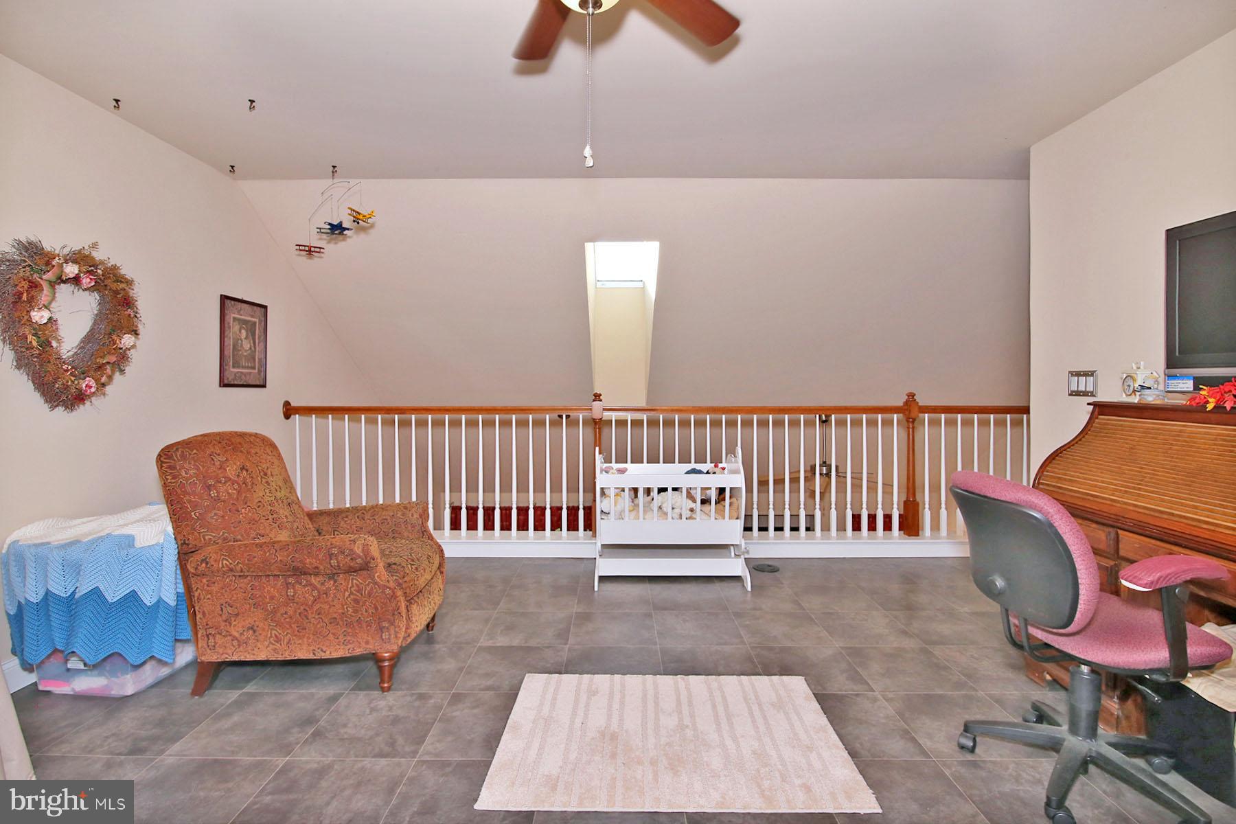 1122 Alden Way Lebanon, PA 17042 - Photo 28 of 66 a view of a livingroom with furniture and a couch