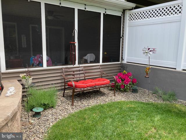 1122 Alden Way Lebanon, PA 17042 - Photo 32 of 66