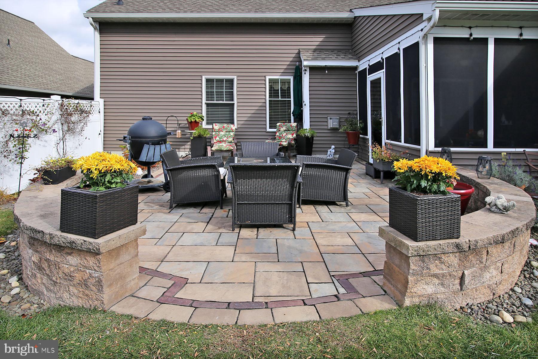 1122 Alden Way Lebanon, PA 17042 - Photo 33 of 66