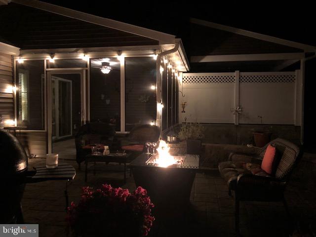 1122 Alden Way Lebanon, PA 17042 - Photo 38 of 66