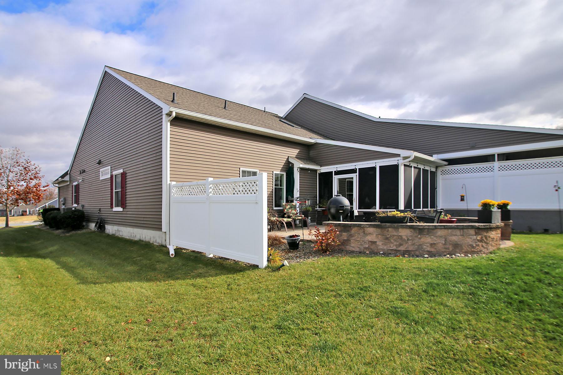 1122 Alden Way Lebanon, PA 17042 - Photo 42 of 66