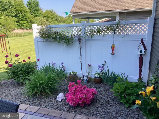 1122 Alden Way Lebanon, PA 17042 - Photo 43 of 66