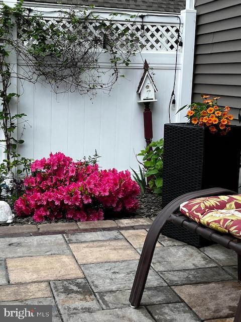 1122 Alden Way Lebanon, PA 17042 - Photo 44 of 66