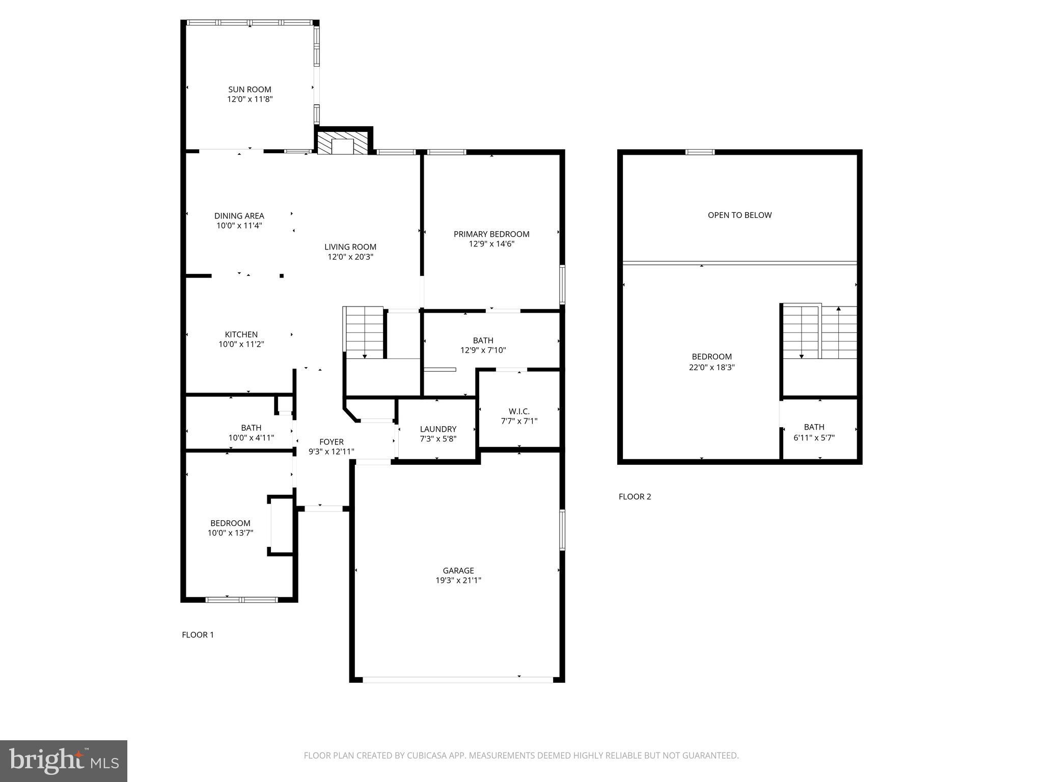 1122 Alden Way Lebanon, PA 17042 - Photo 49 of 66