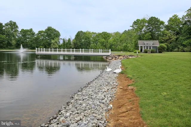 $325,000 | 1122 Alden Way, Lebanon, PA 17042