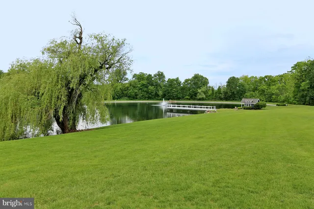 $325,000 | 1122 Alden Way, Lebanon, PA 17042