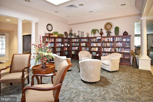 $325,000 | 1122 Alden Way, Lebanon, PA 17042