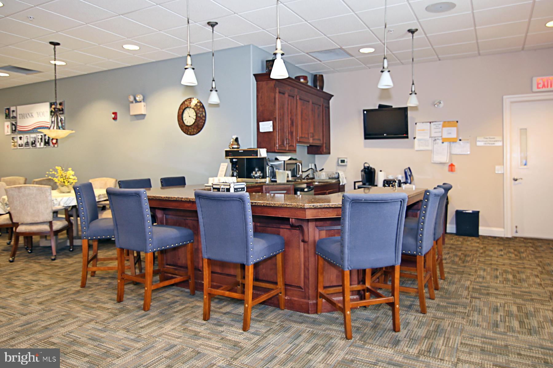1122 Alden Way Lebanon, PA 17042 - Photo 62 of 66 a view of a dining room with furniture