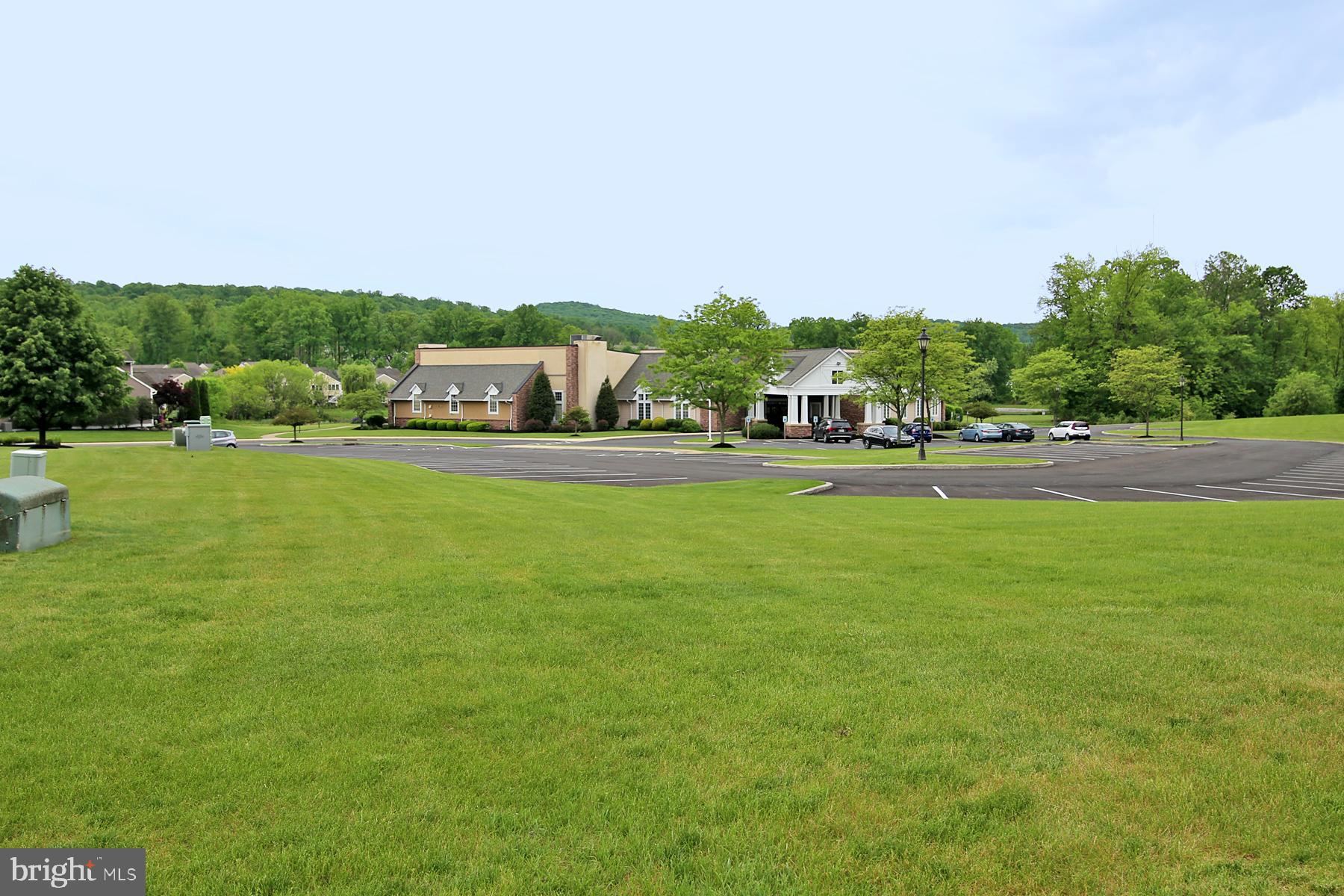 1122 Alden Way Lebanon, PA 17042 - Photo 66 of 66