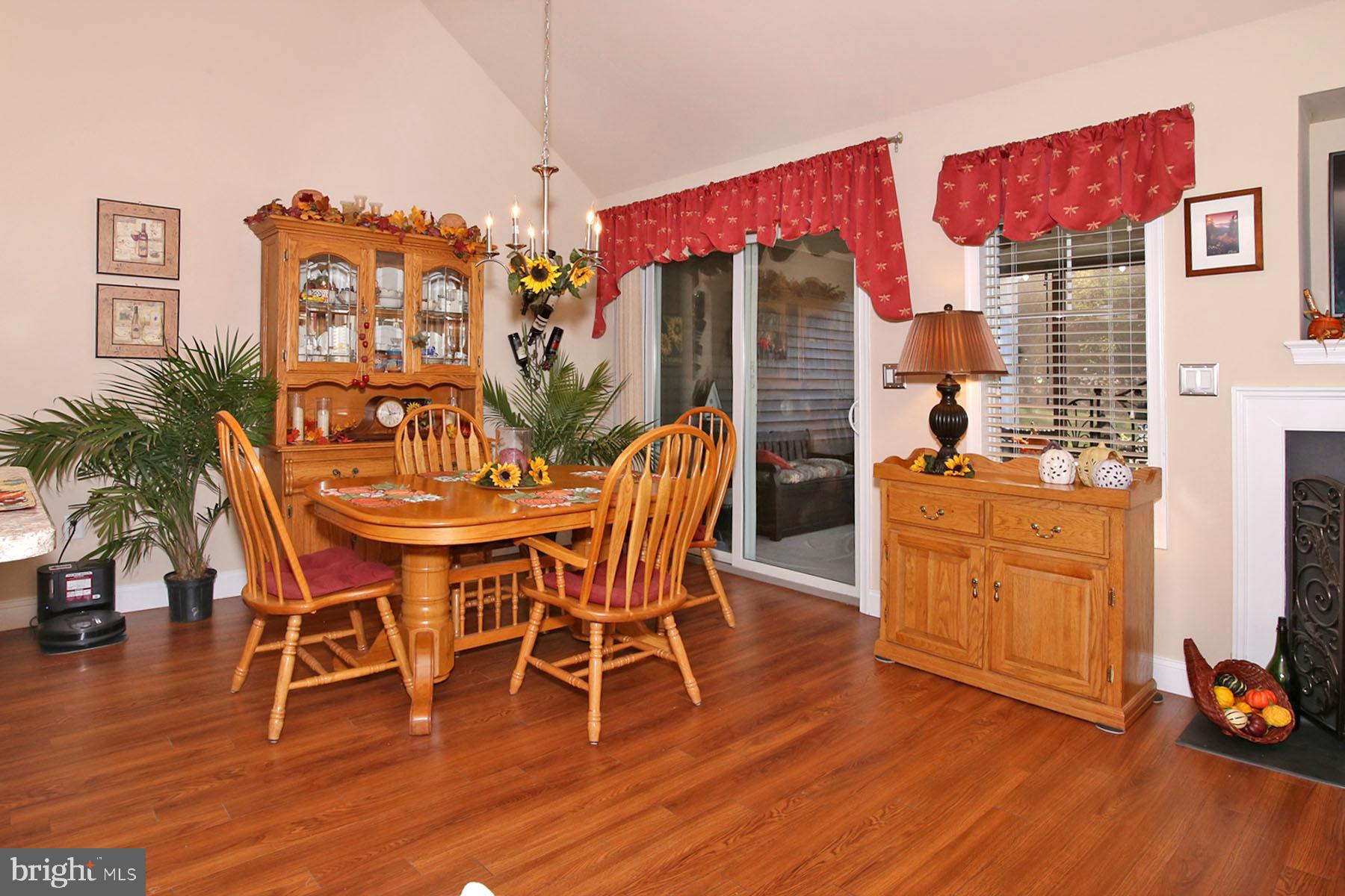 1122 Alden Way Lebanon, PA 17042 - Photo 7 of 66