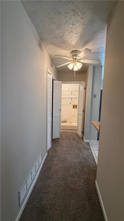 6683 Homestead Road Rex, GA 30273 - Photo 6 of 14