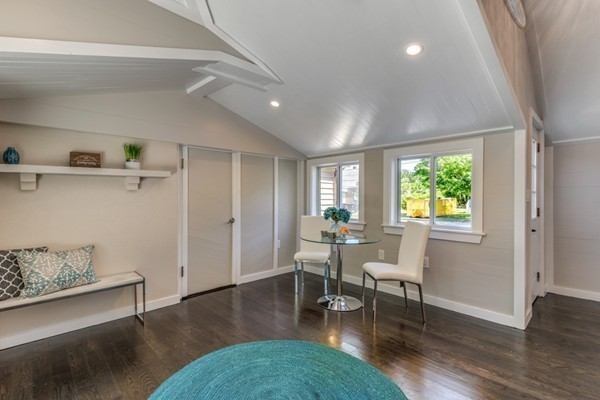 11 Alden Road Peabody, MA 01960 - Photo 16 of 30 Gallery Image 16
