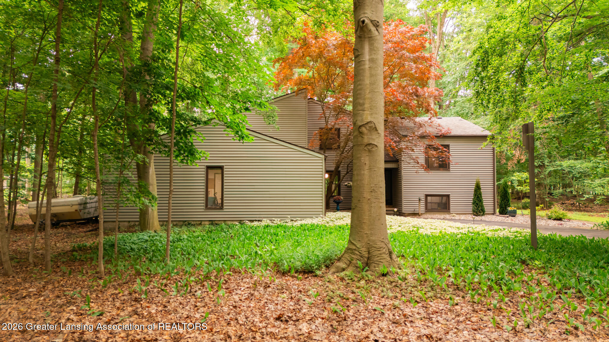 1045 North Eifert Road Holt, MI 48842 - Photo 36 of 43 1045Eifert08