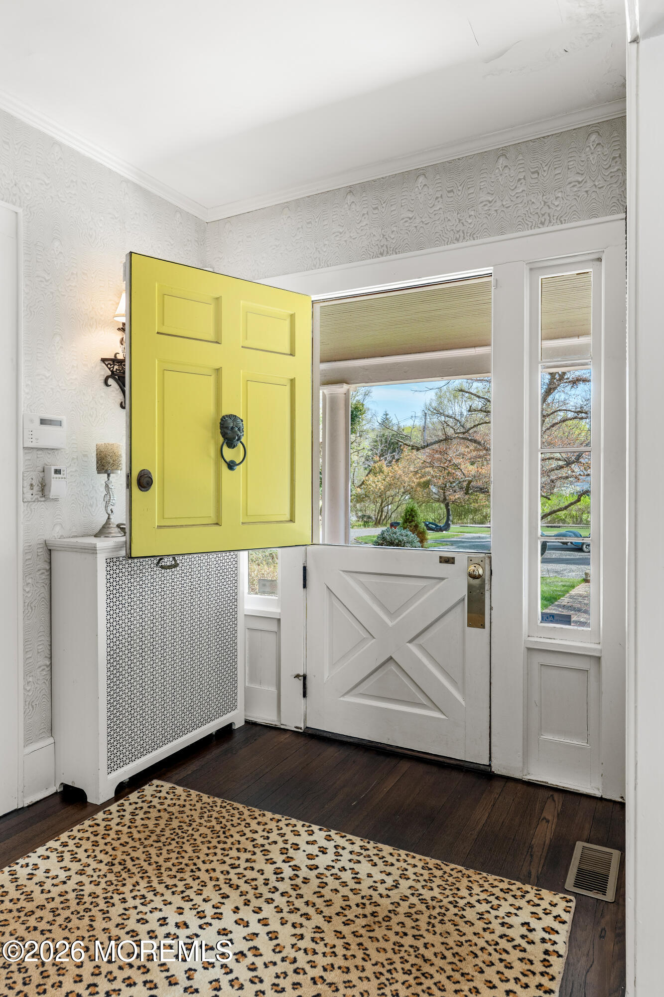 22 Ridge Road Rumson, NJ 07760 - Photo 25 of 71 Tim Torchia Photography at 22 Ridge Road