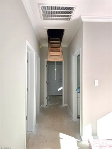 $559,000 | 206 Mr Mac Drive, Fleetwood, NC 28626